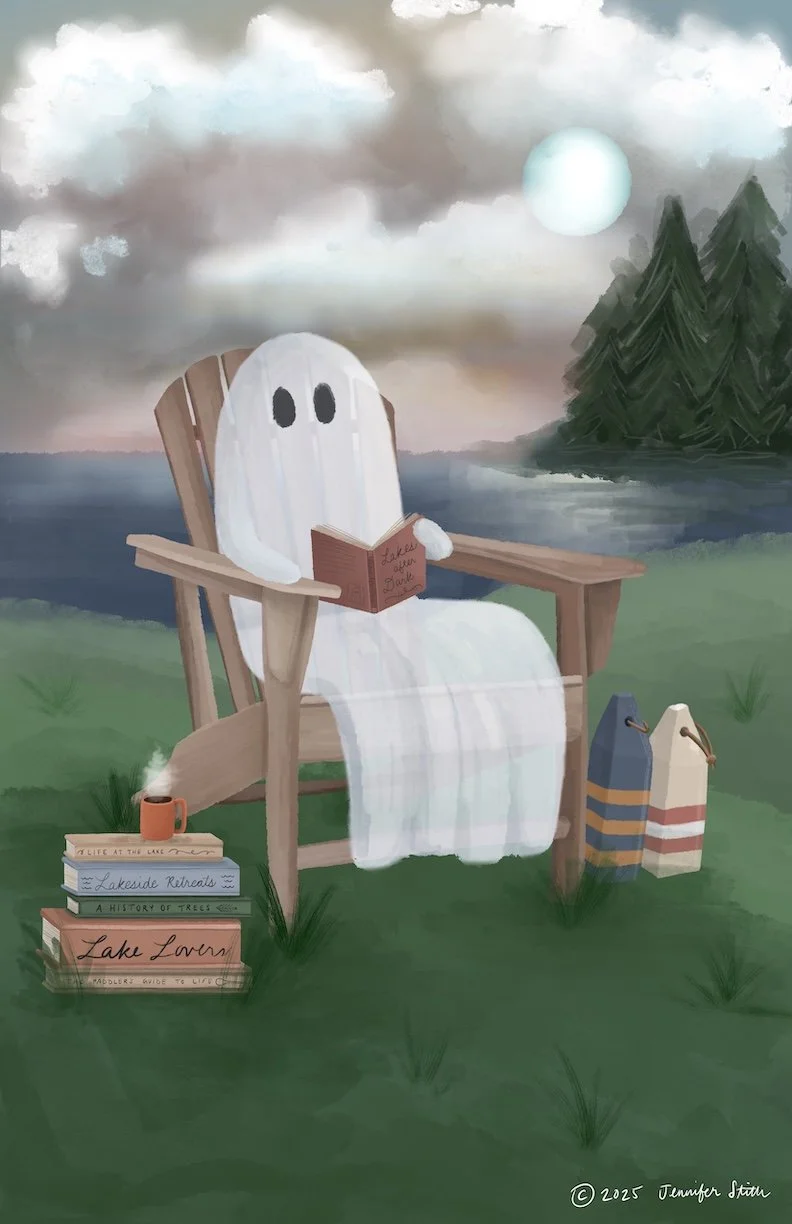 Adirondack__Chair_With_Ghost_11x17_Vertical.jpg