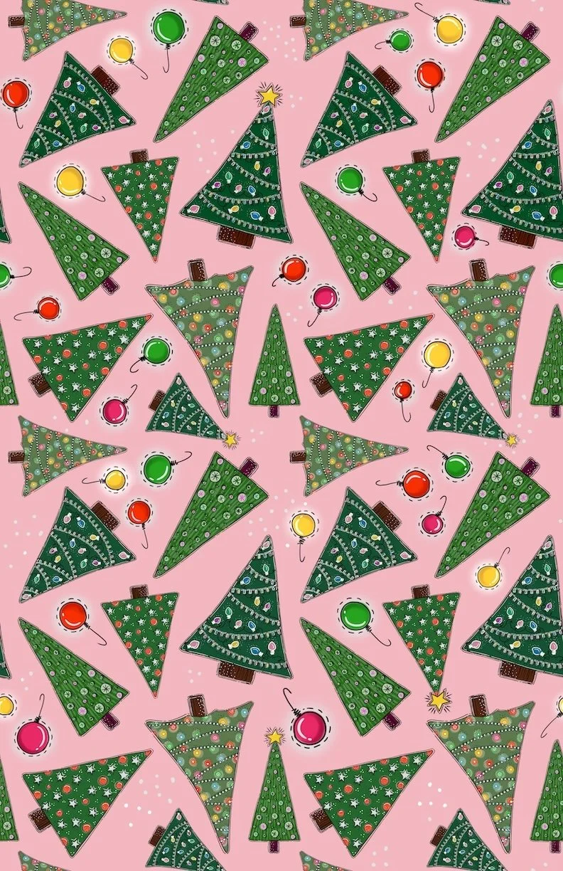 PinkTreesRepeatLowRes.jpg