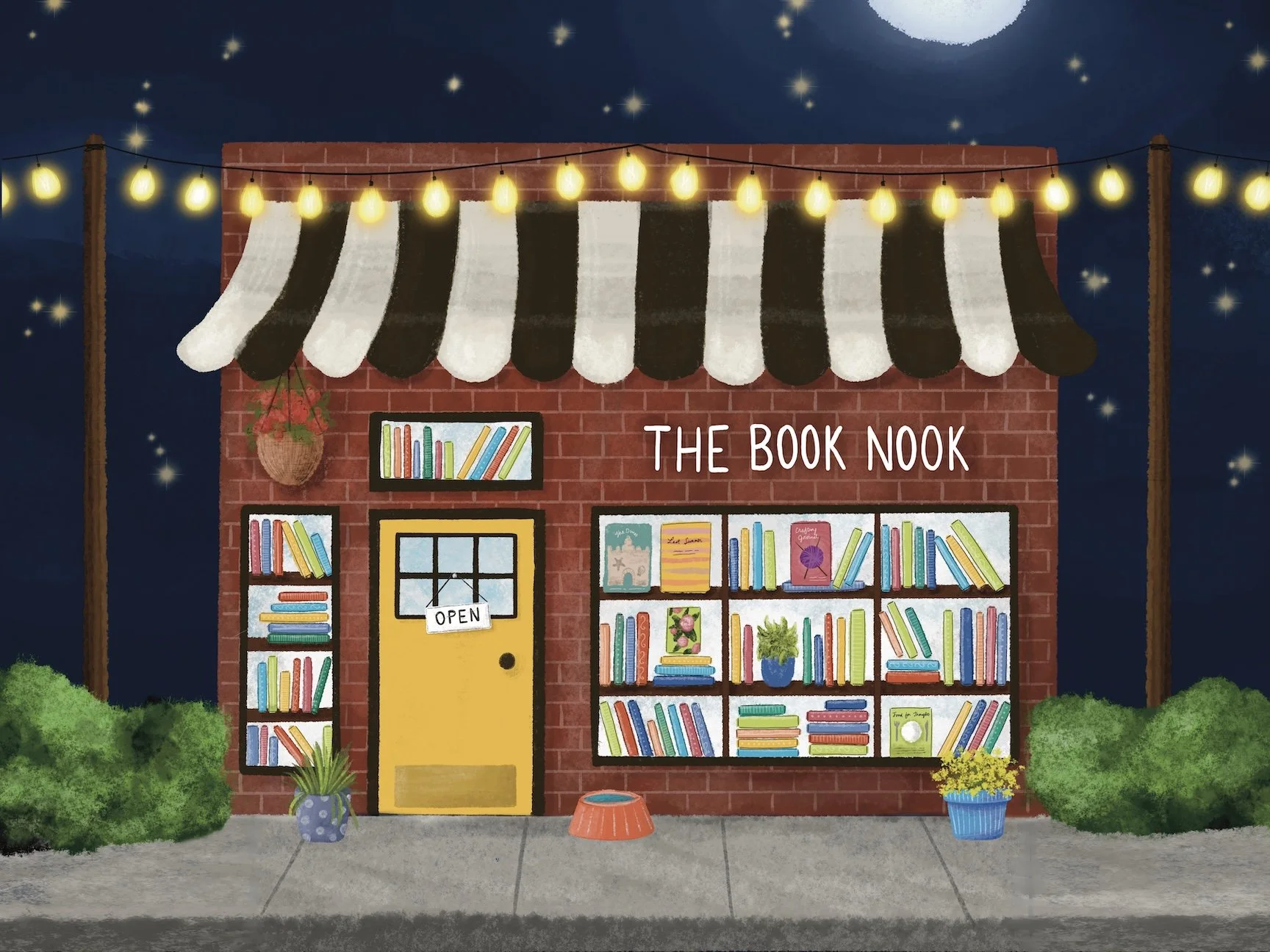 BookstoreBackground18x24LowRes.JPG