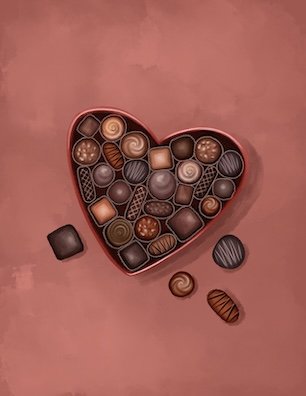 Chocolate candy with liners low res.jpg