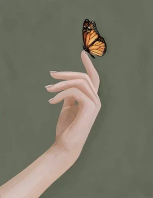 Butterfly Hand.jpg