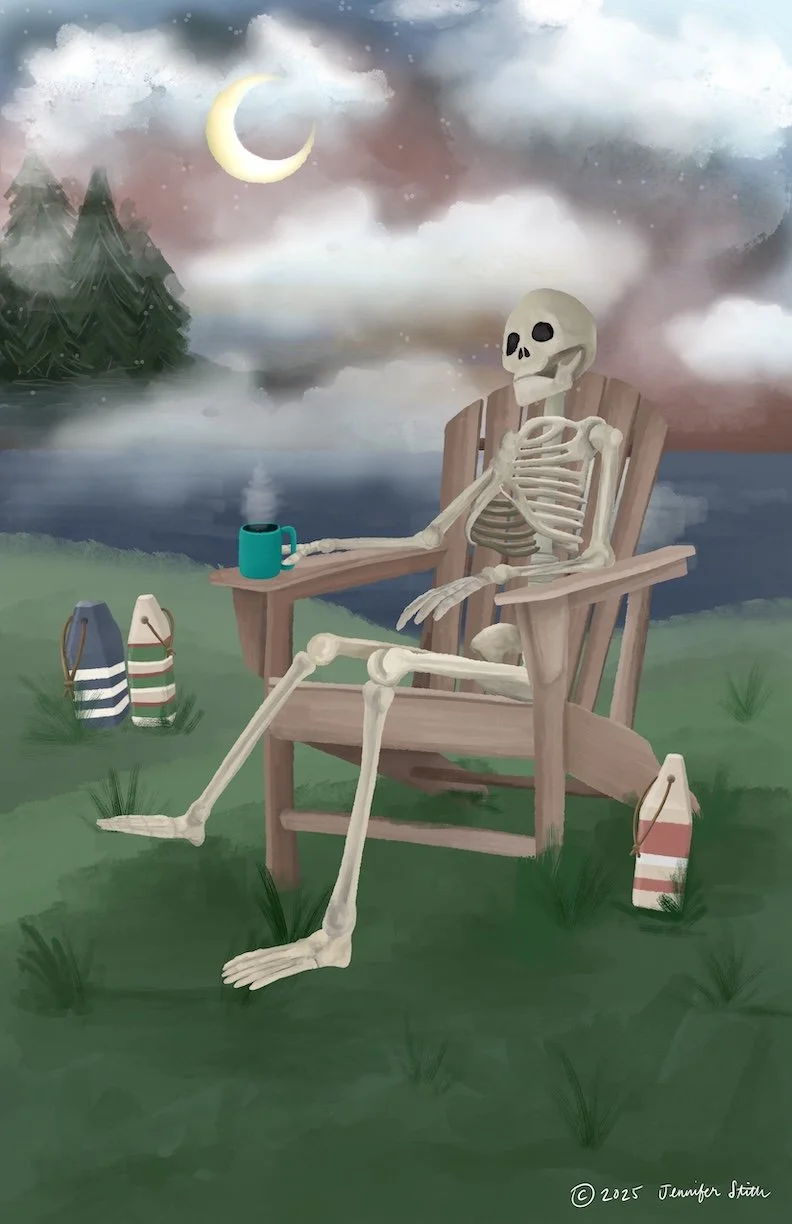 Adirondack__Chair_With_Skeleton_11x17_Vertical.jpg