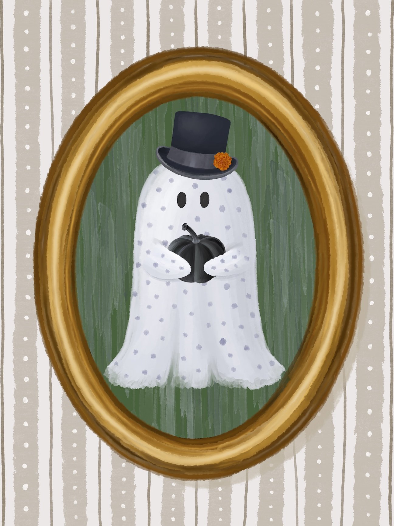 GhostBoyLowRes.jpg