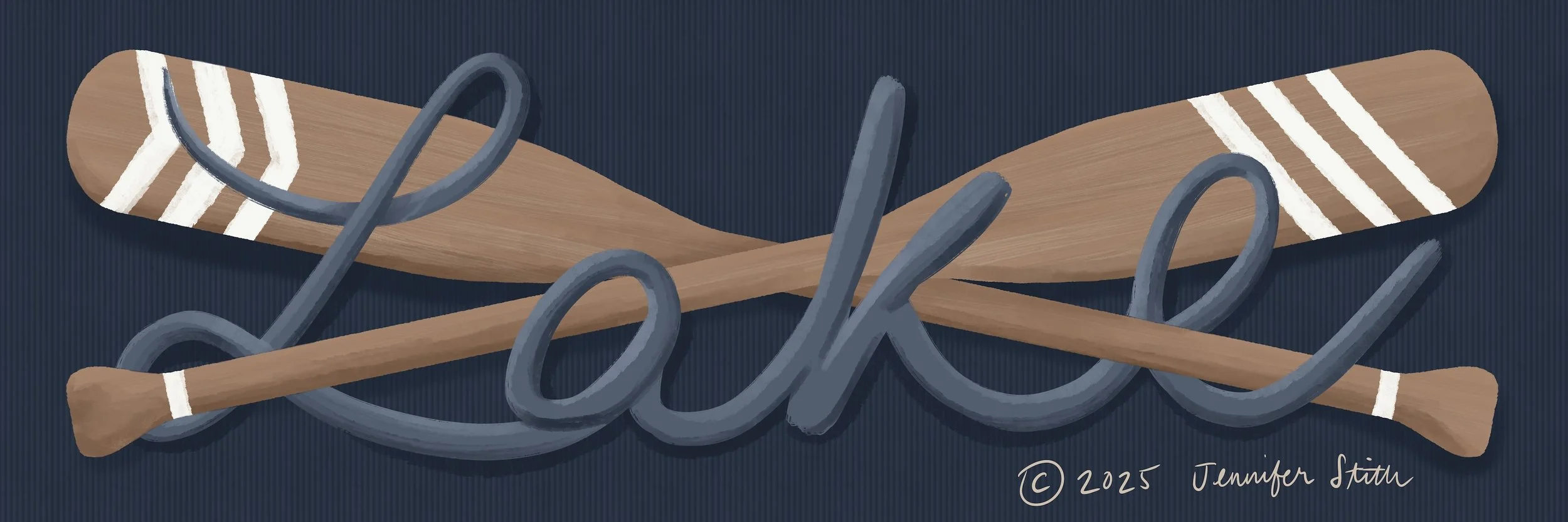 Crossed Oars Lake.jpg