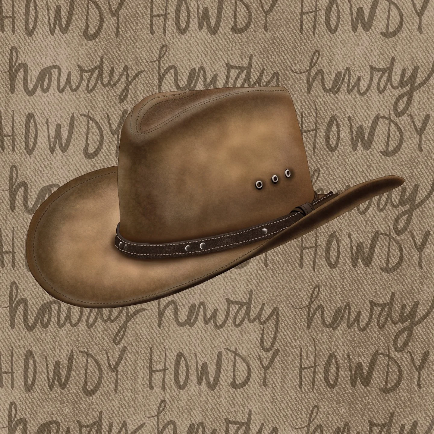 HowdyHat20x20LOWRES.jpg