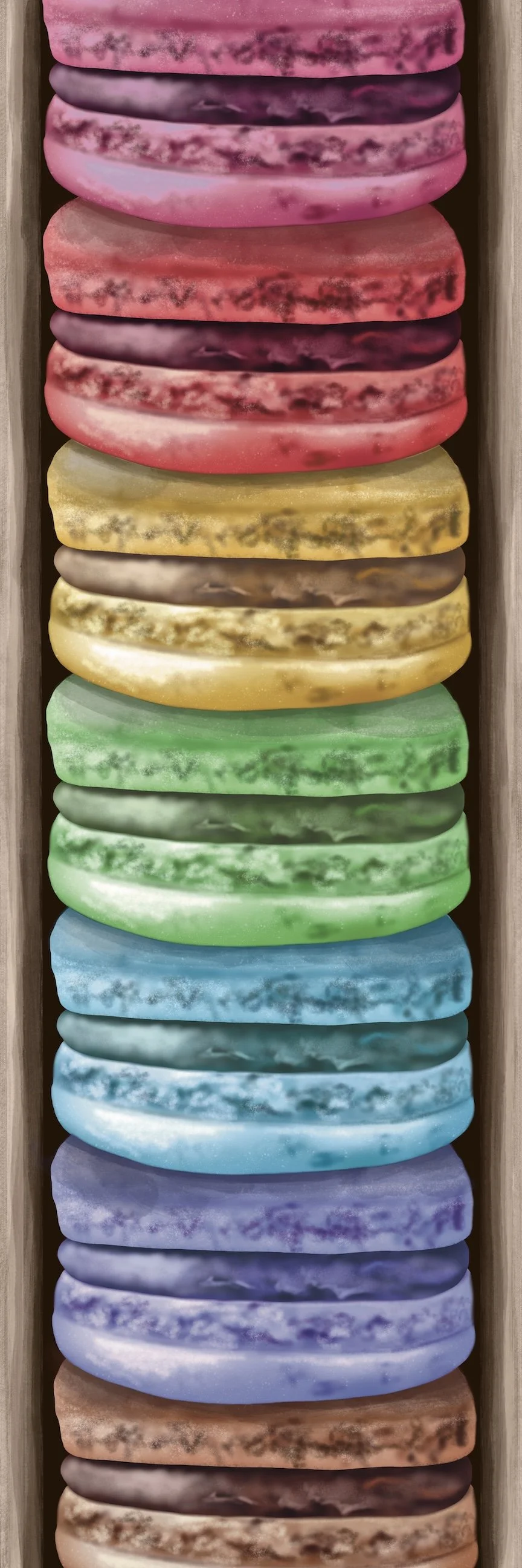 Untitled_Artwork 39 copy.jpg