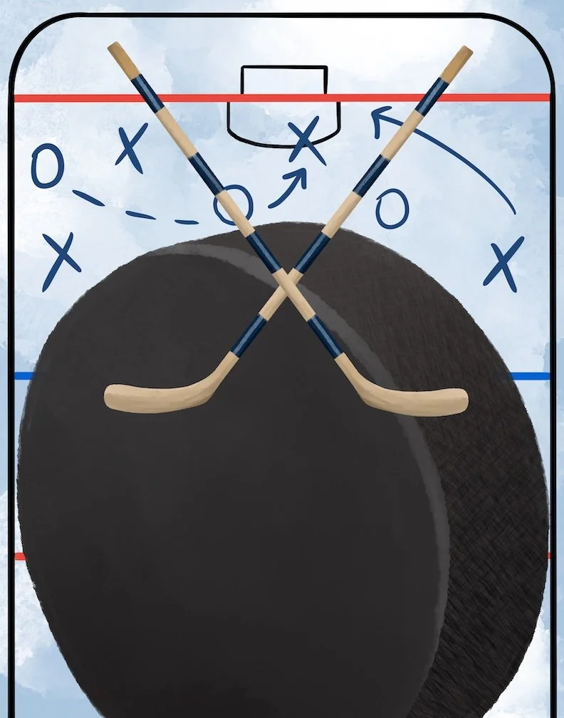 Hockey_Rink.jpg
