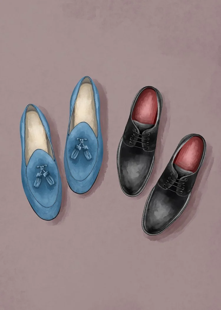 HusbandsShoesVertical5x7 low res.jpg