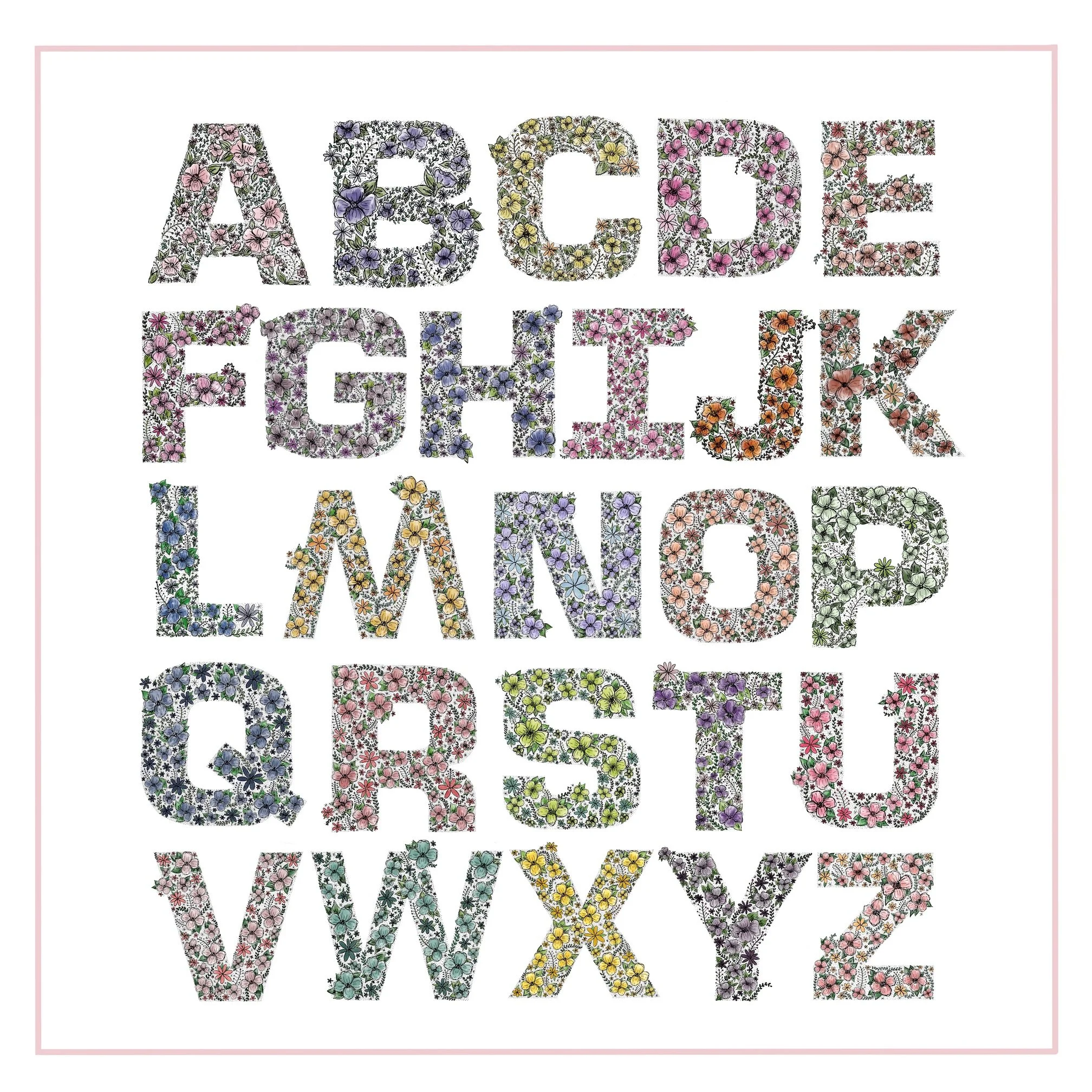 Alphabet28x28LowRes.JPG