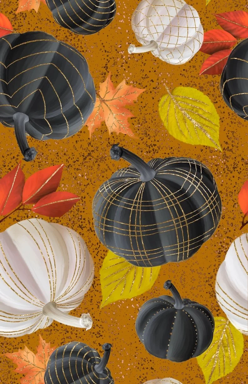 PumpkinsGoldLowRes.jpg