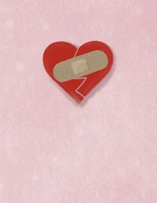 Broken Heart Bandaid.jpg