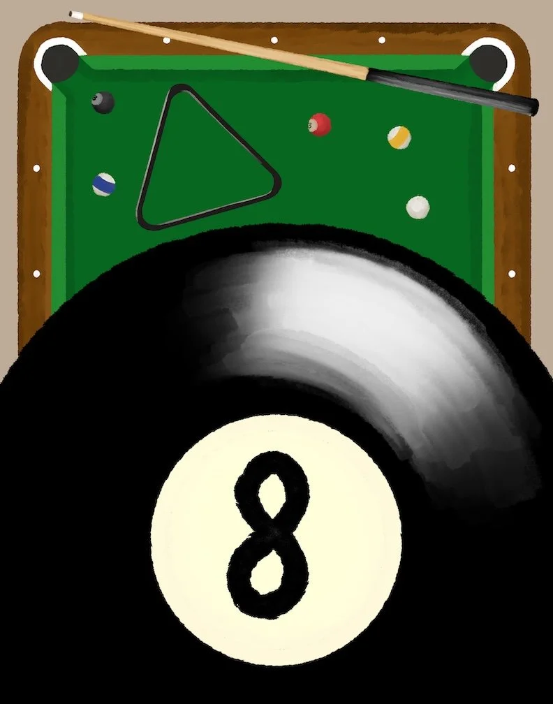 Billiard_Table low res.jpg