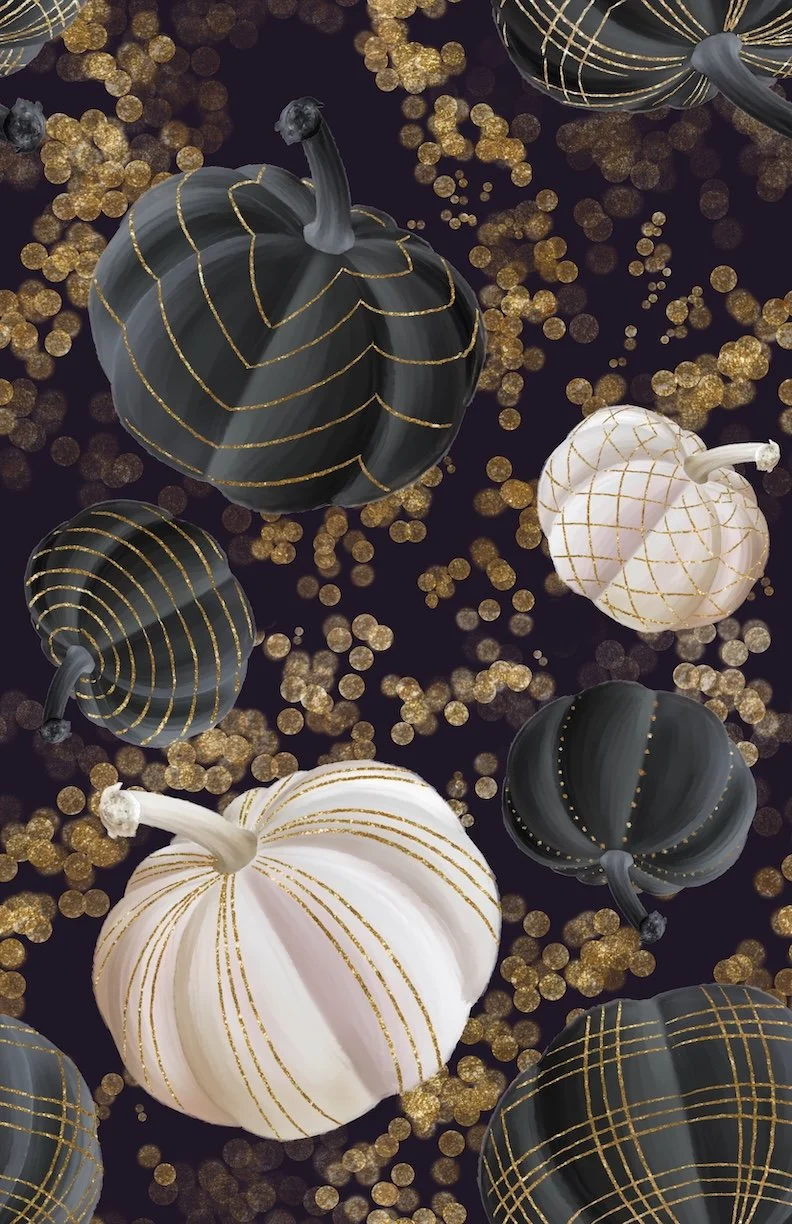 BlackGoldPumpkinsLowRes.jpg