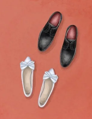 Jennifer Stith Wedding Shoes 5.25x5.5.jpg
