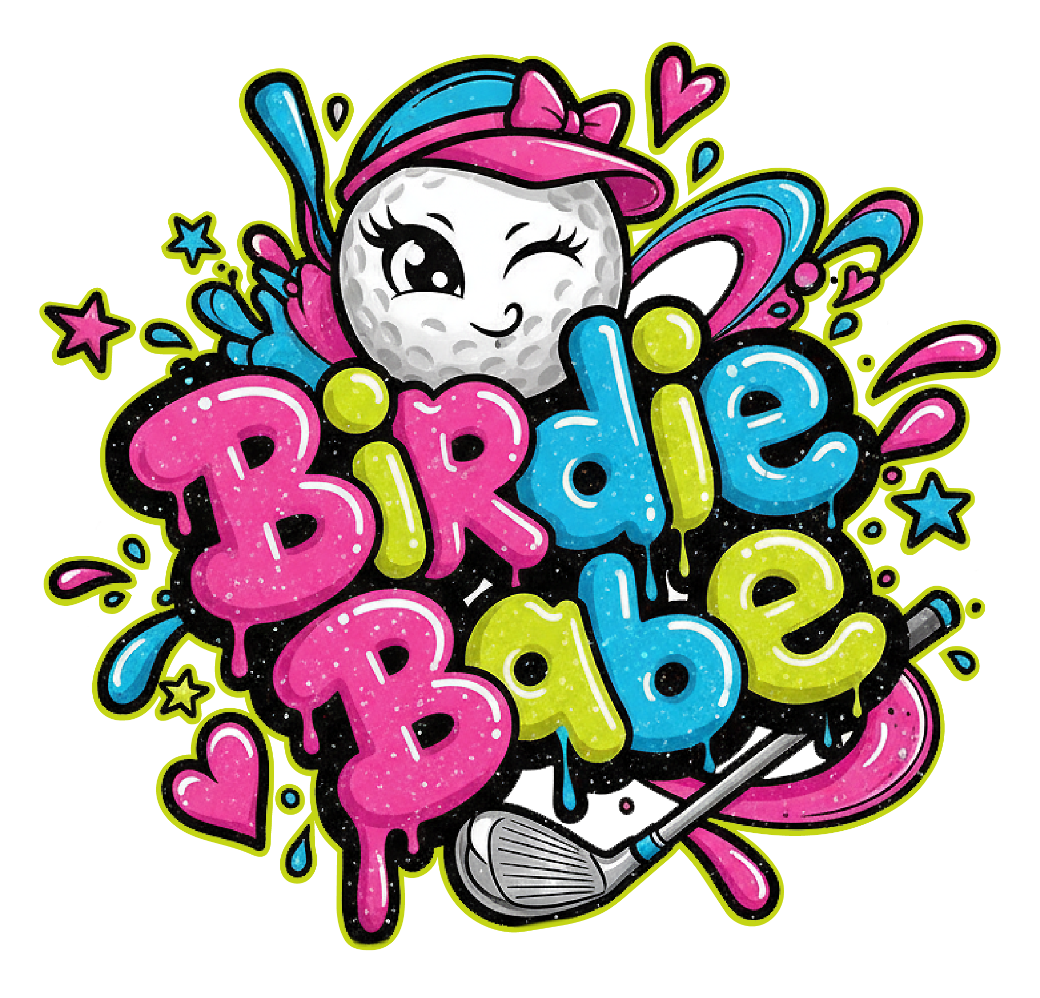Birdie Babe.png