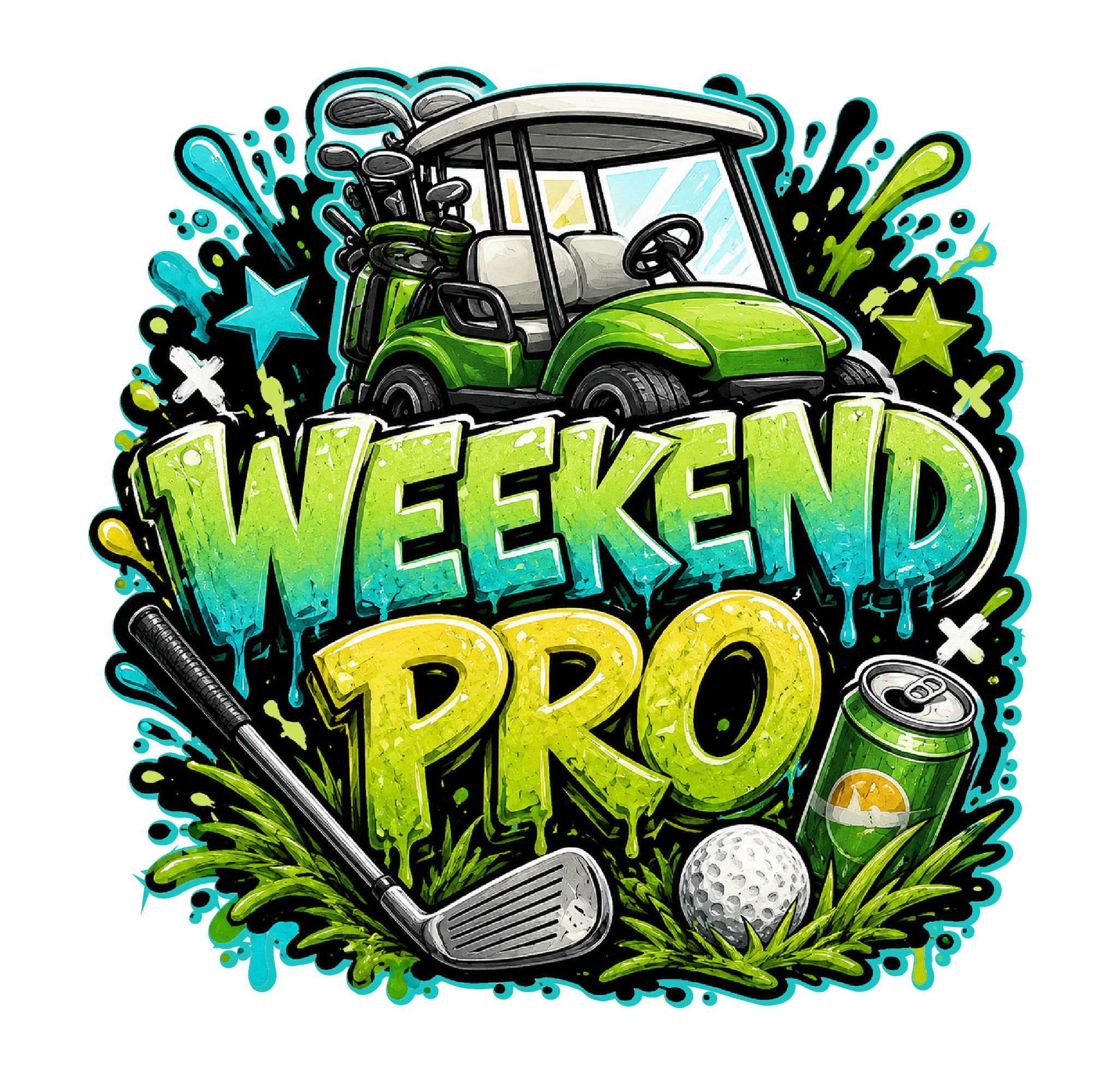 Weekend Pro.png