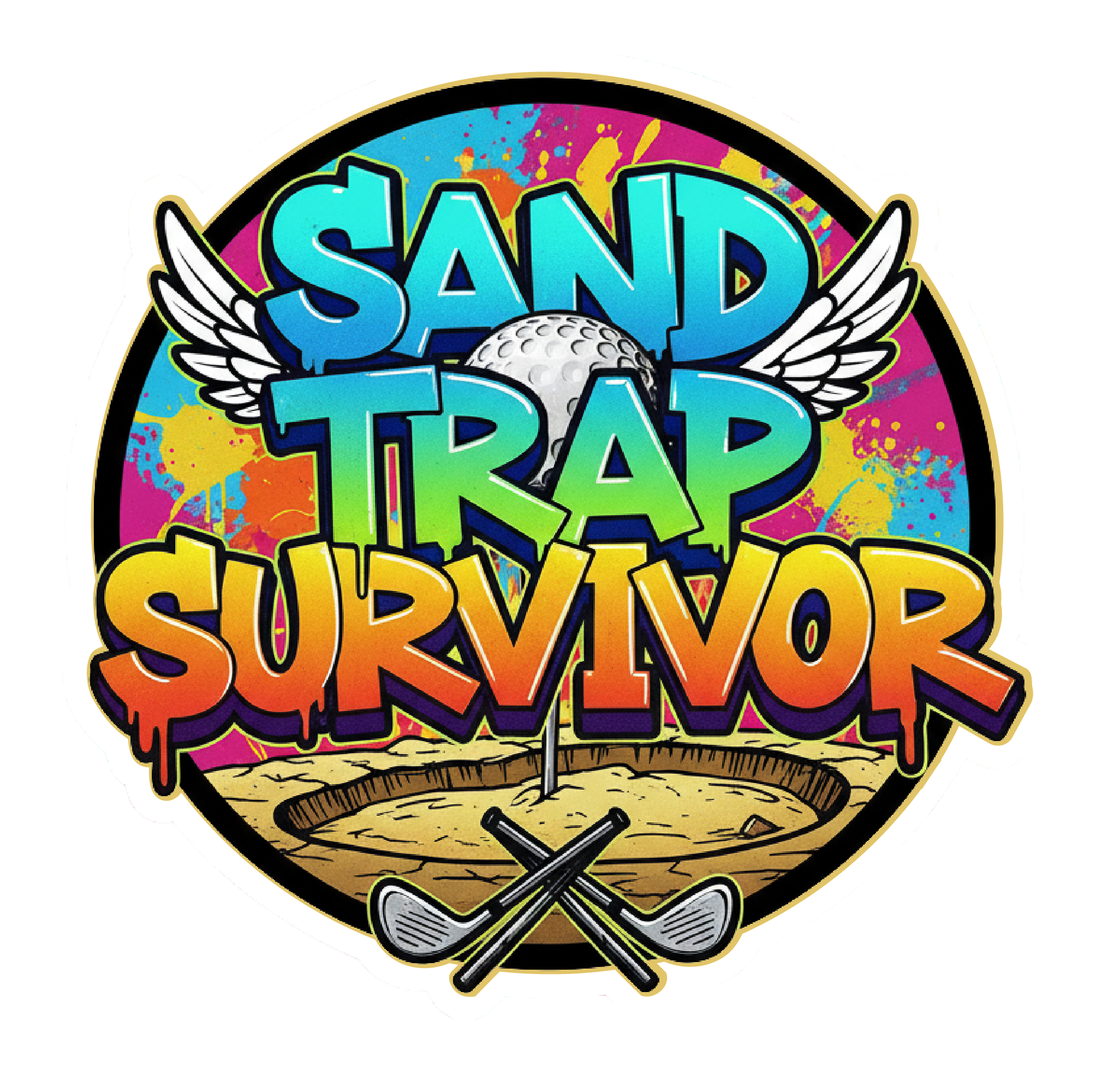 Sand Trap Survivor.png