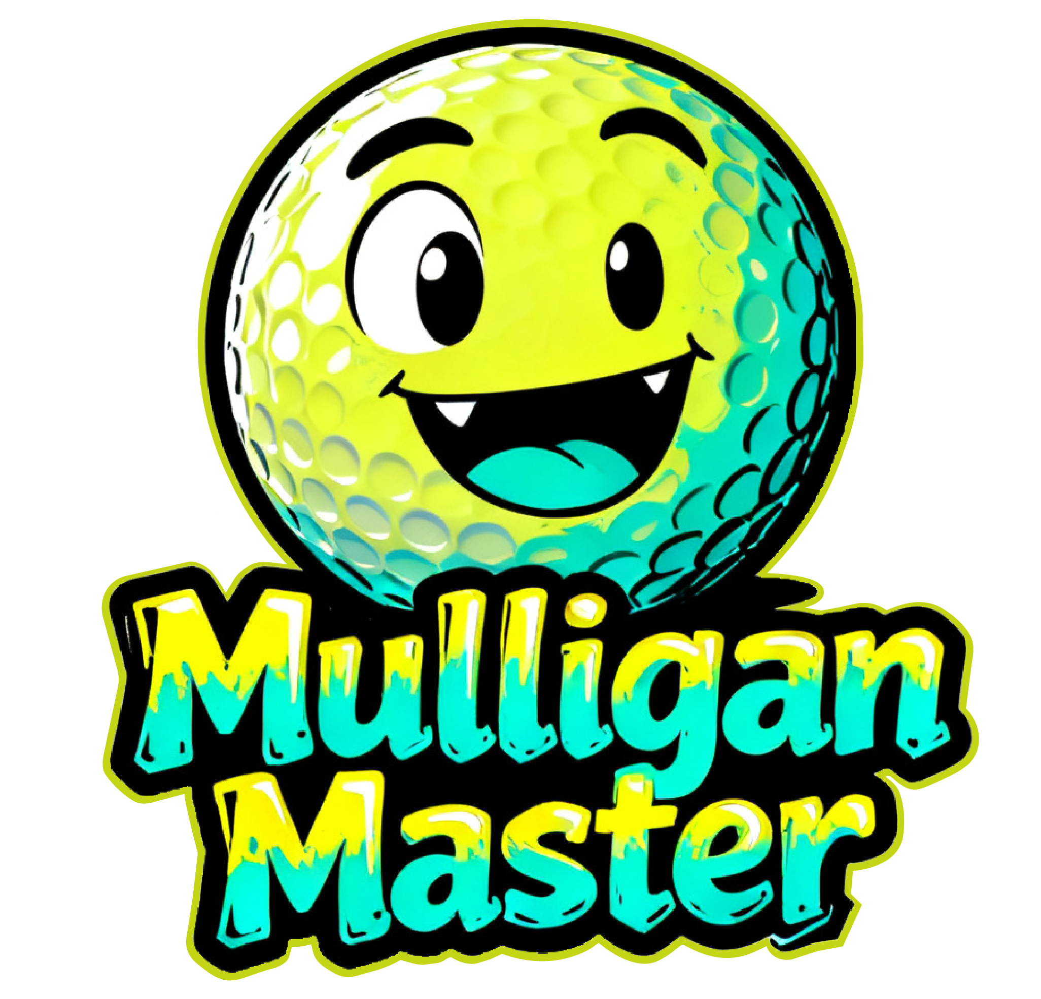 Mulligan Master.png