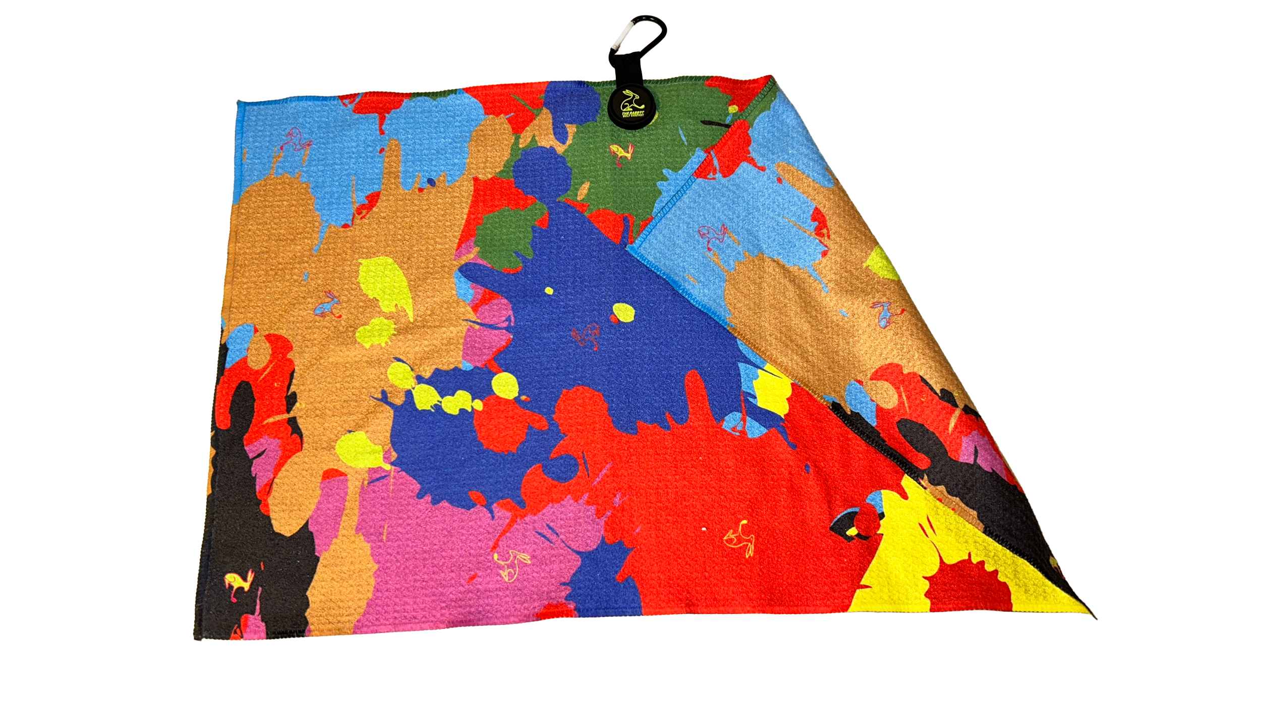 Golf Towel Paint 3.png