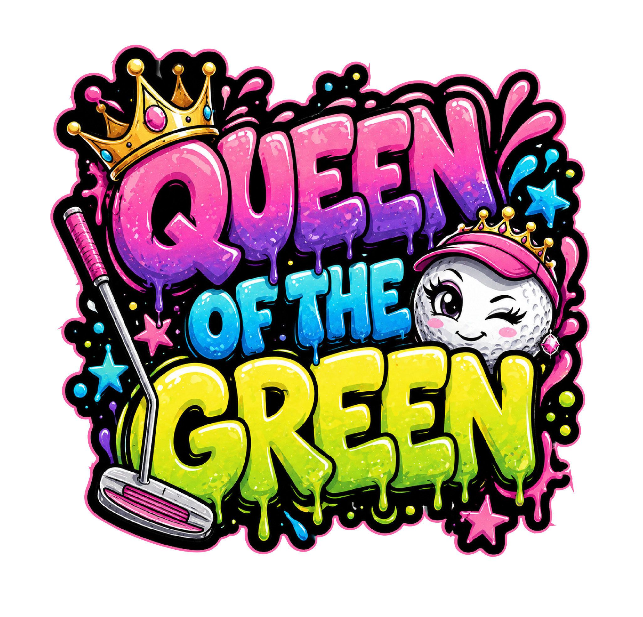 Queen of the Green 2.png