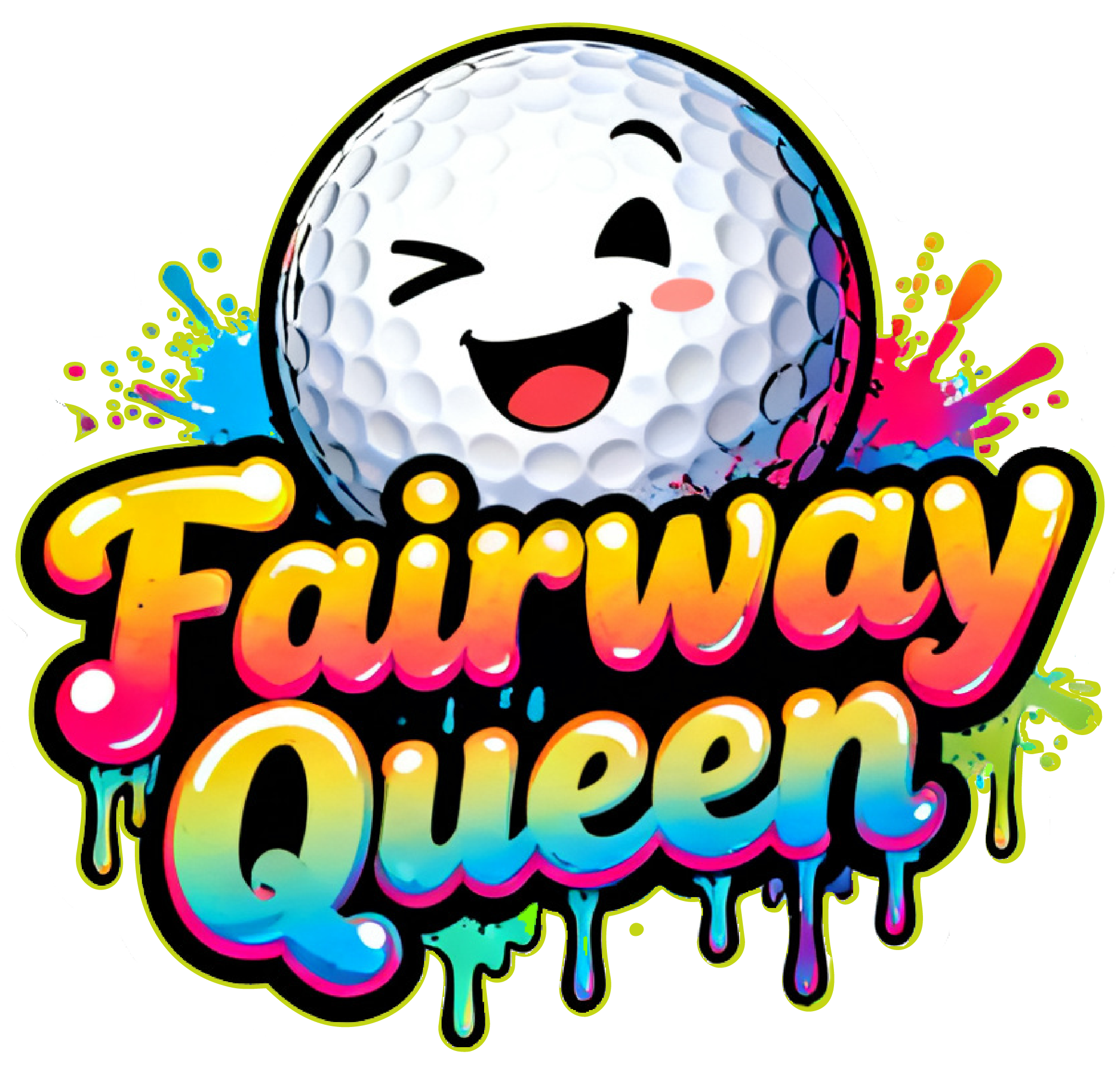 Fairway Queen v2.png