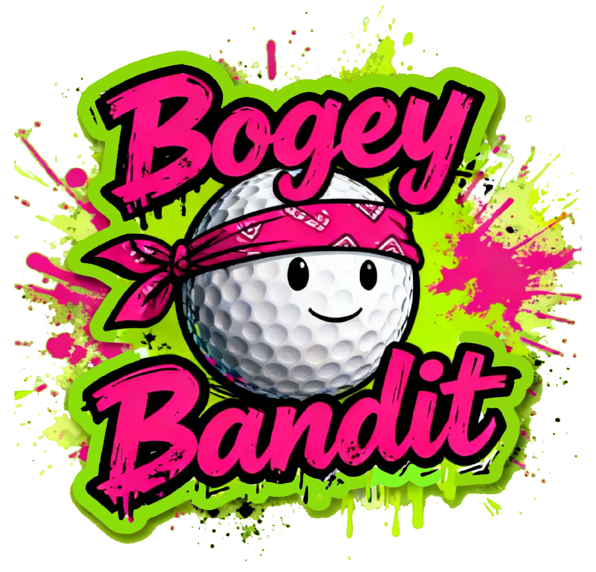 Bogey Bandit 1.png