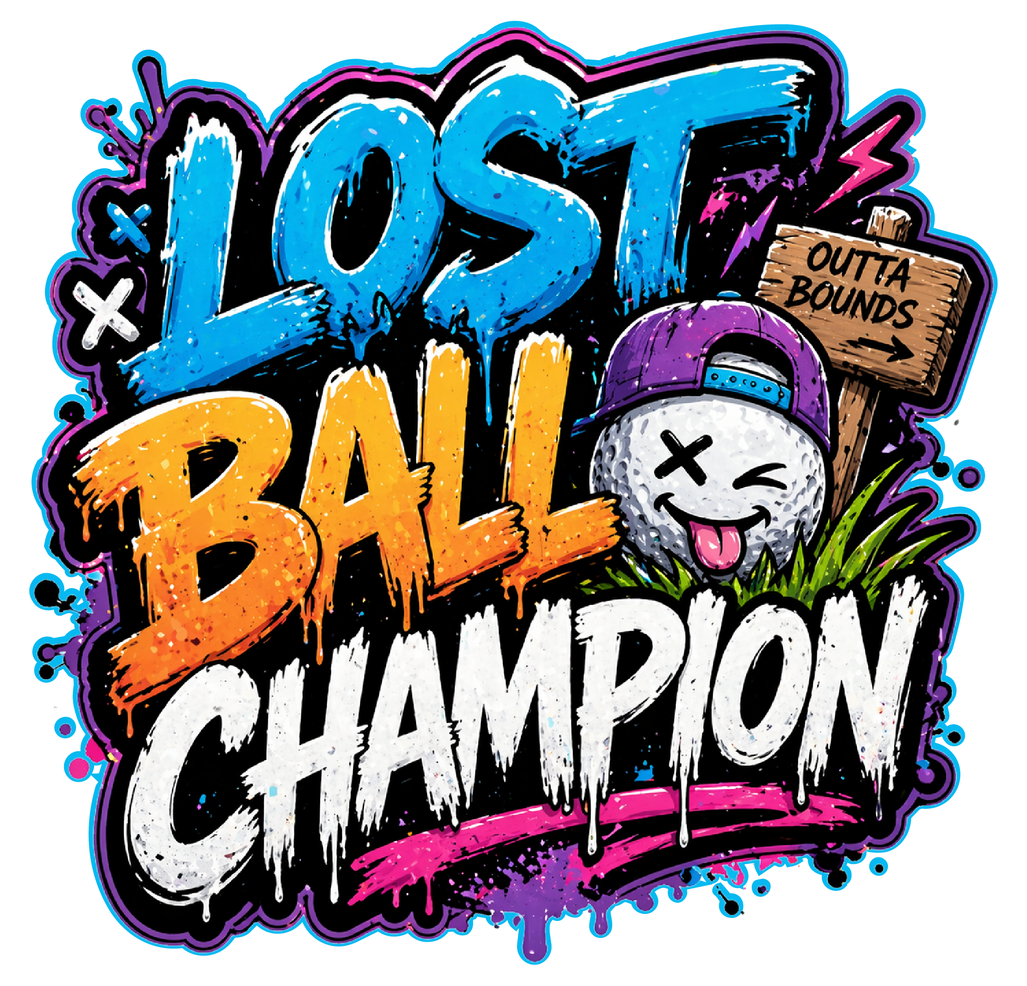 Lost Ball Champion.png
