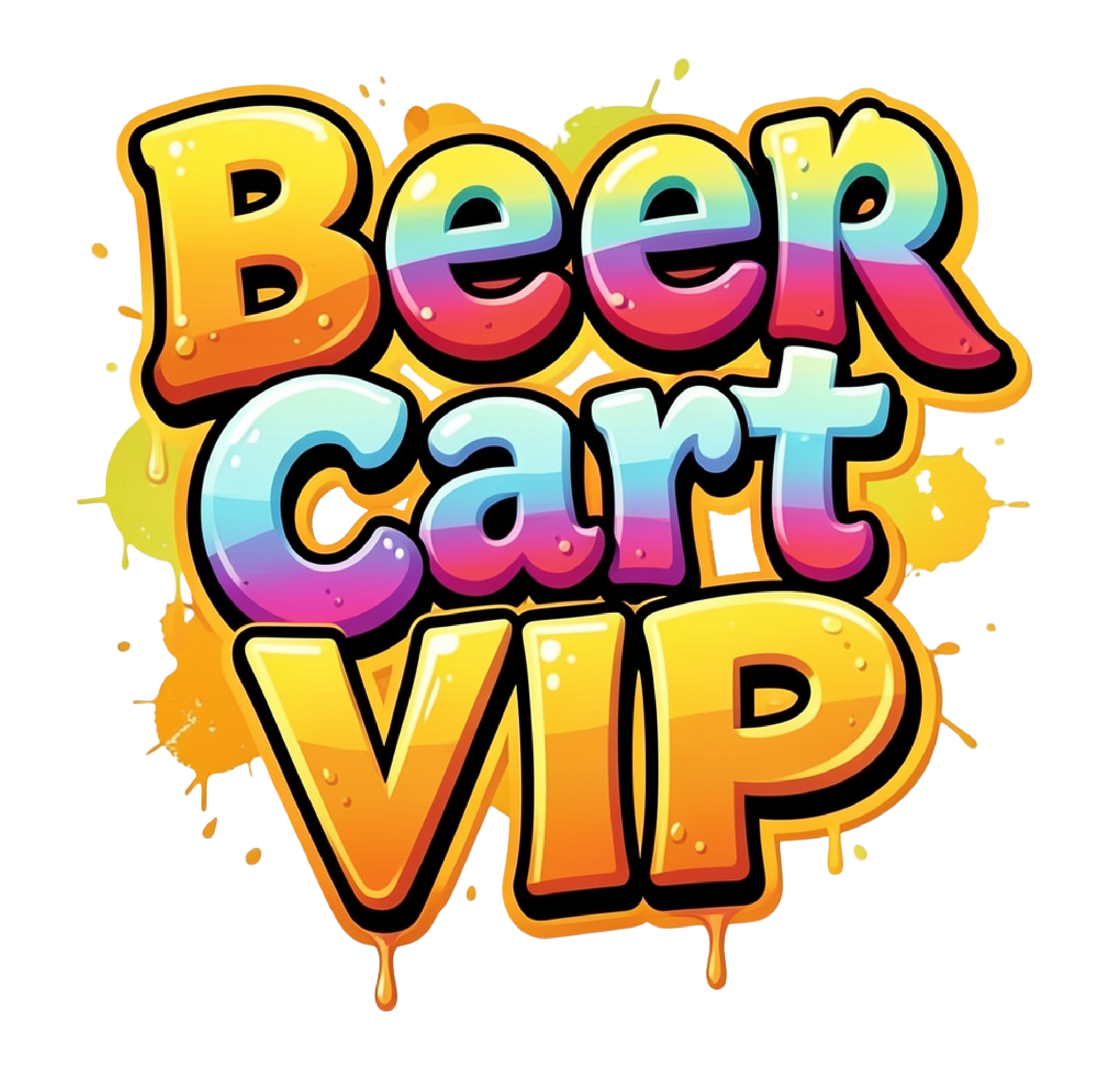 Beer Cart VIP.png