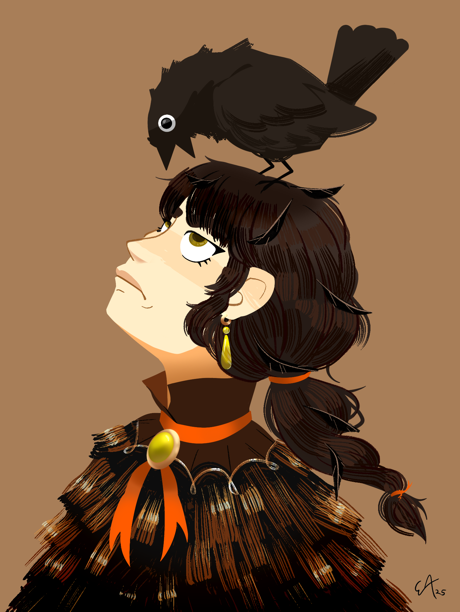 Untitled_Artwork (42).png