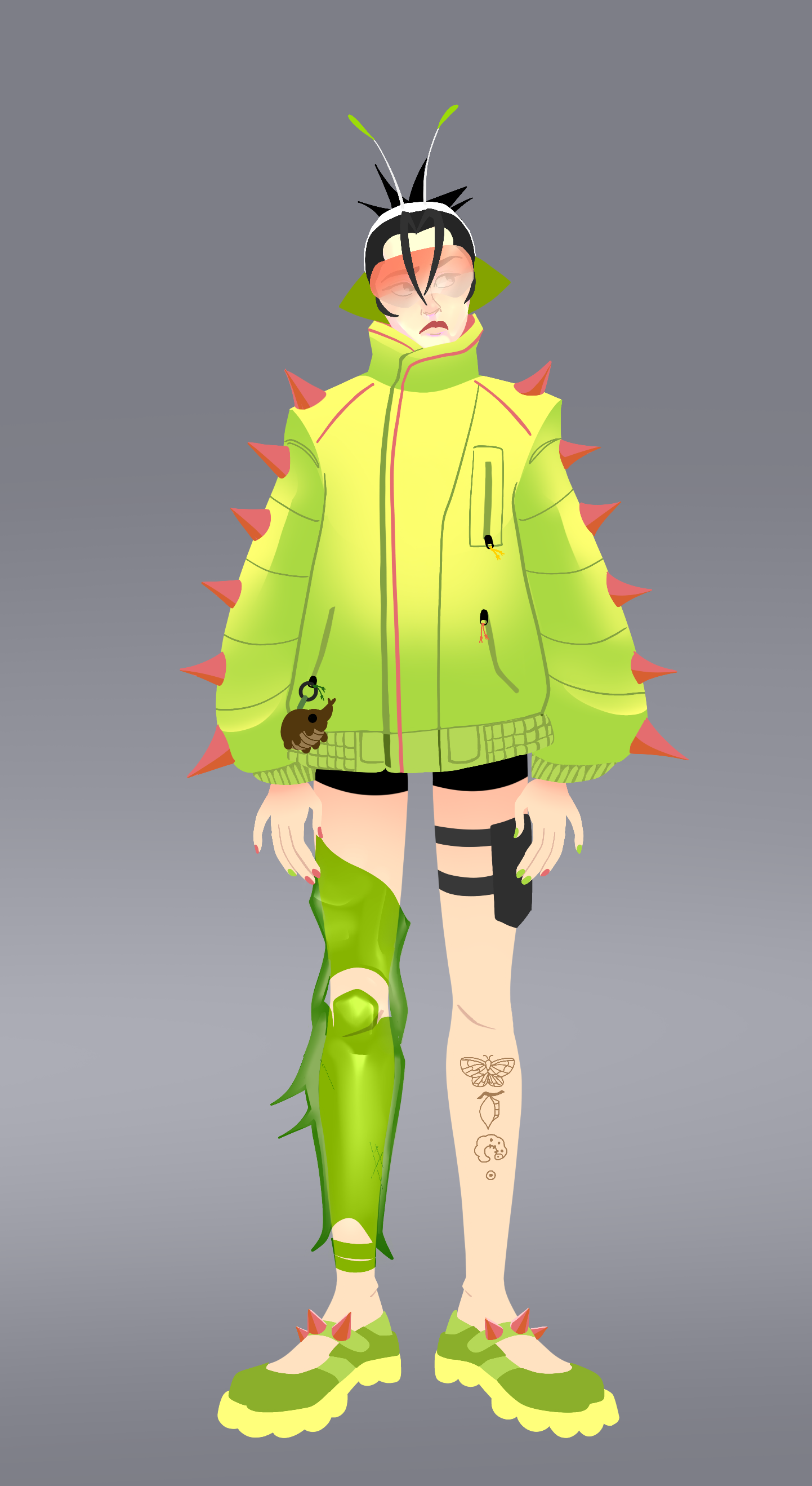 2d (1).png
