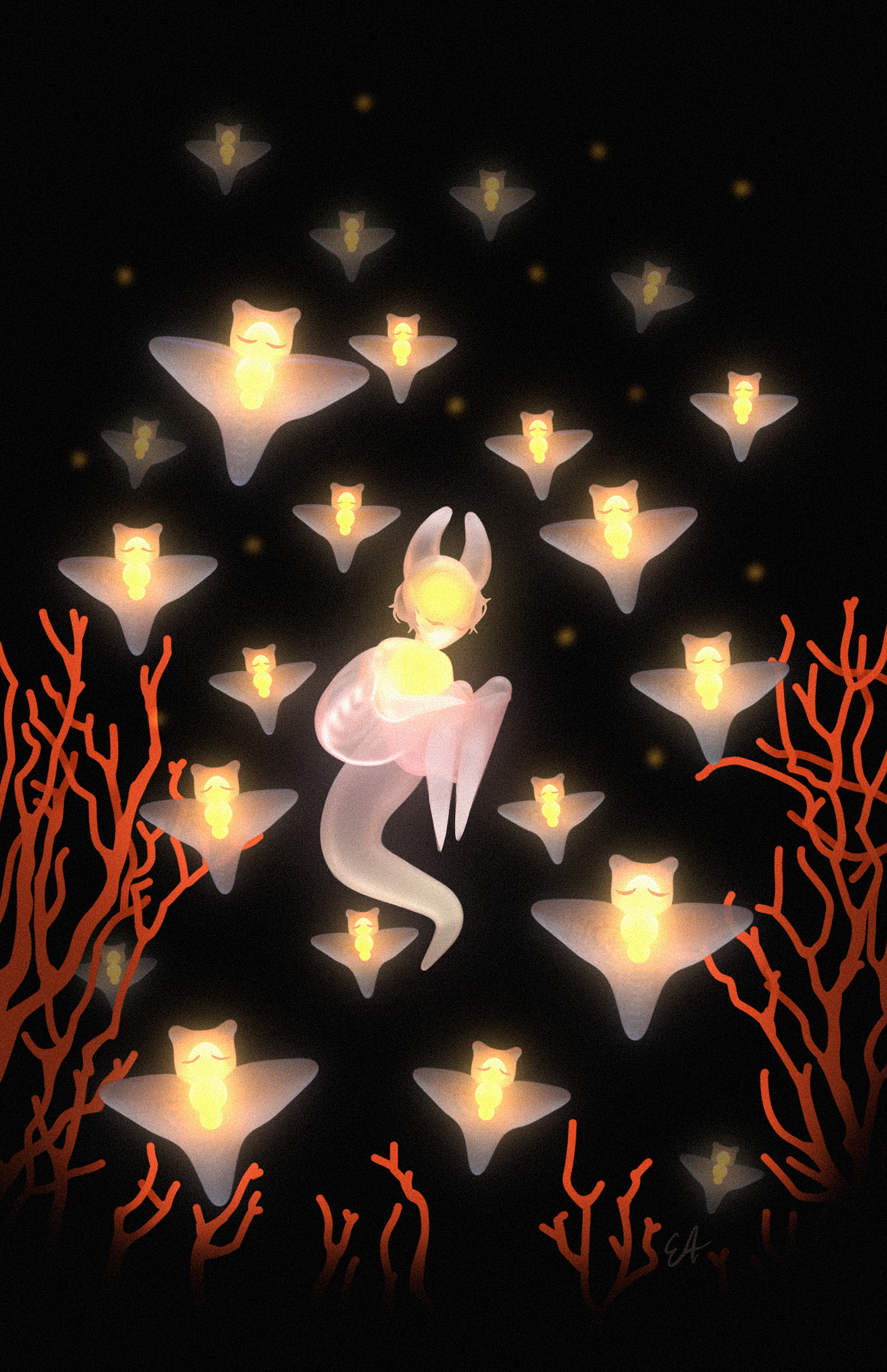 Krill Club Submission (1).png