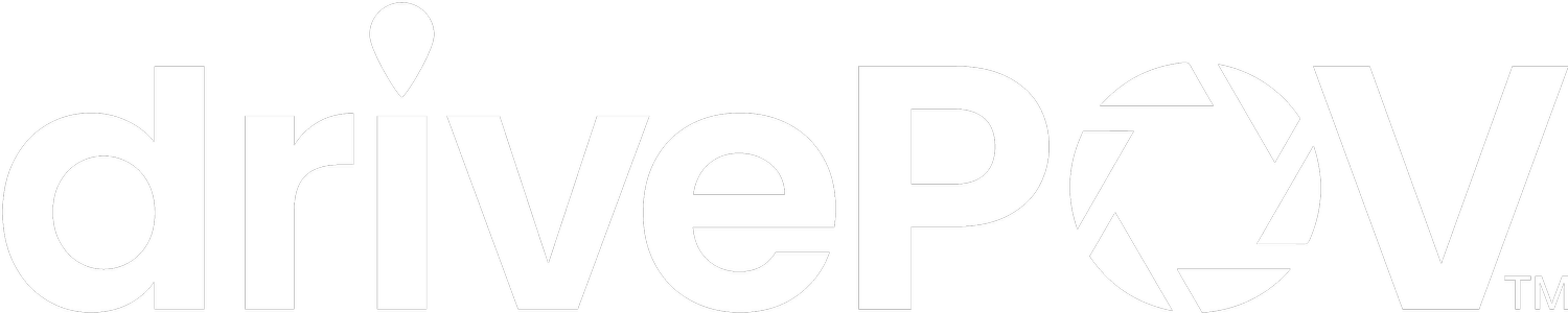 DrivePOV