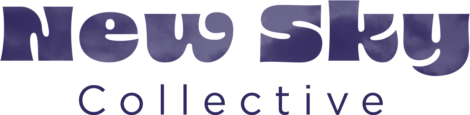 New Sky Collective