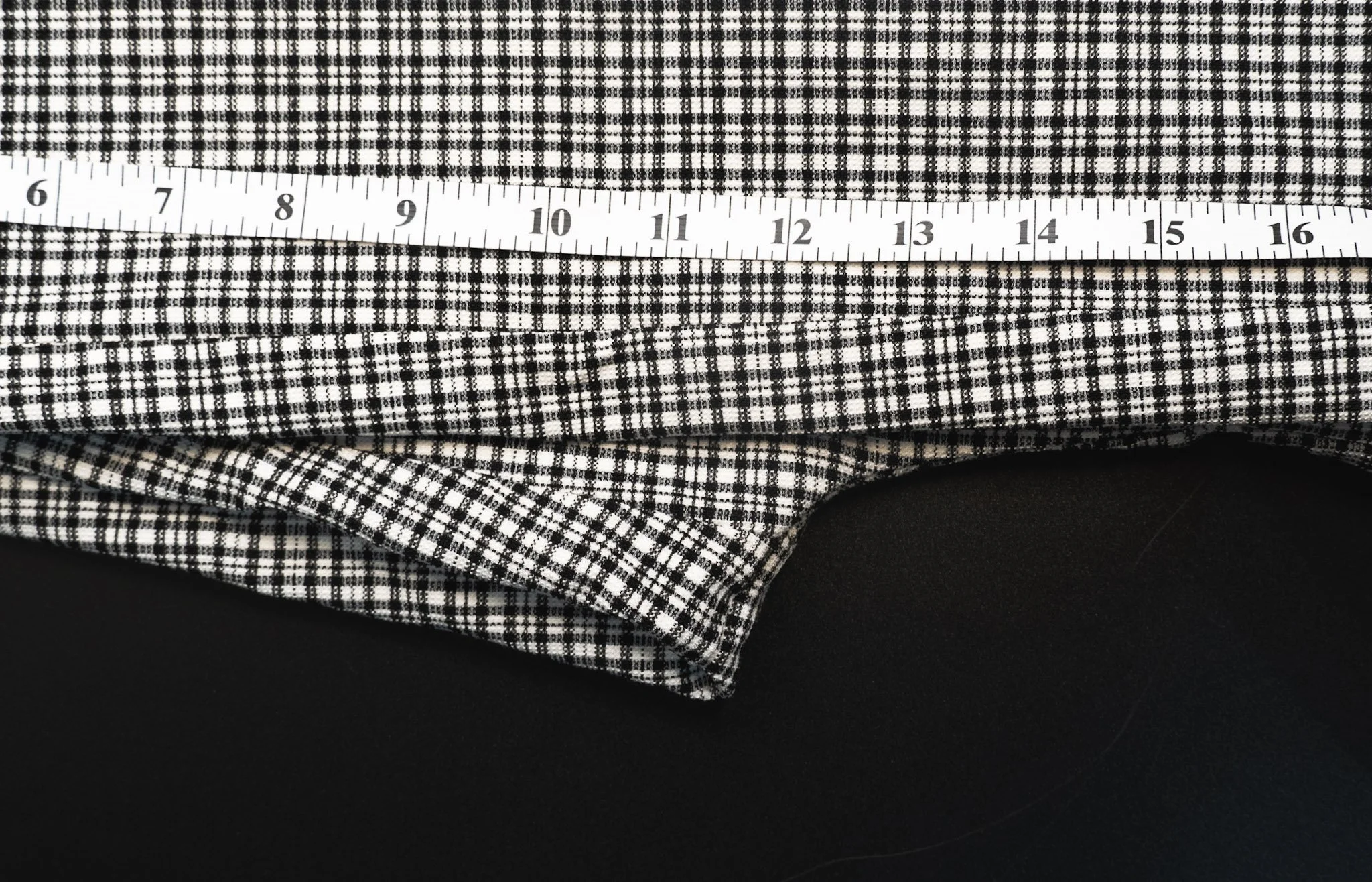 BWPantSewing