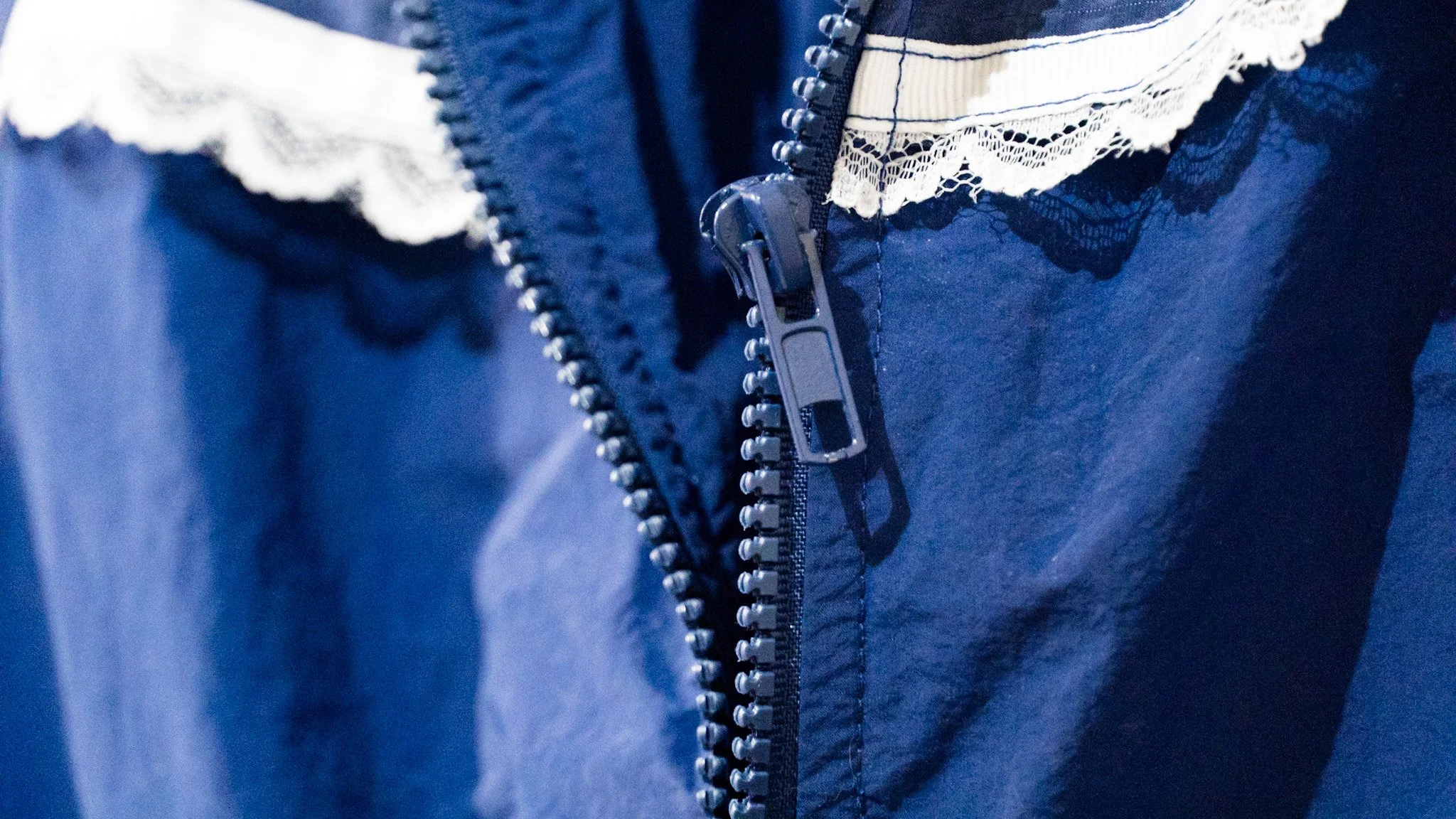 BrokenZipperBlueJacket