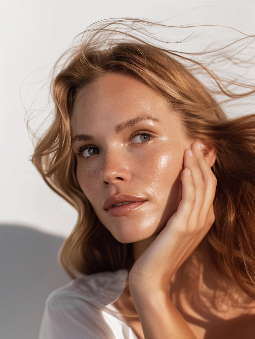 Medspa in St Michael, MN, 55376 Peptides Near Me