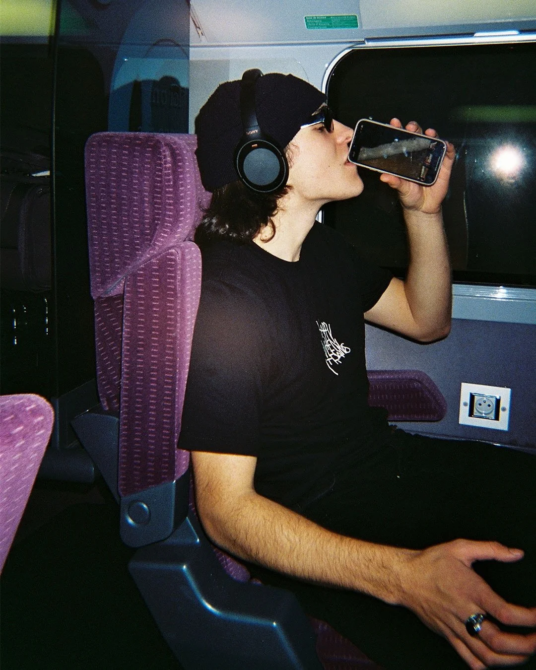 Hell week in avo 😈 (7).jpg