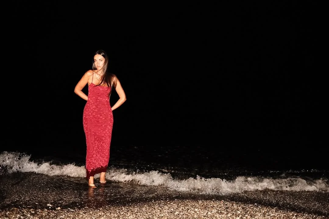 Costa Del Sol postcards (7).jpg