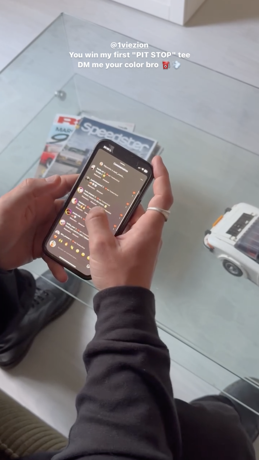 Capture d’écran 2025-12-26 à 15.39.01.png