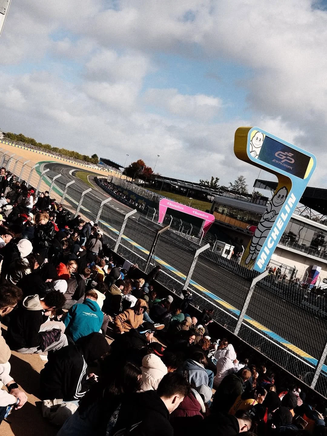 Grid-side at @gp_explorer (2).jpg