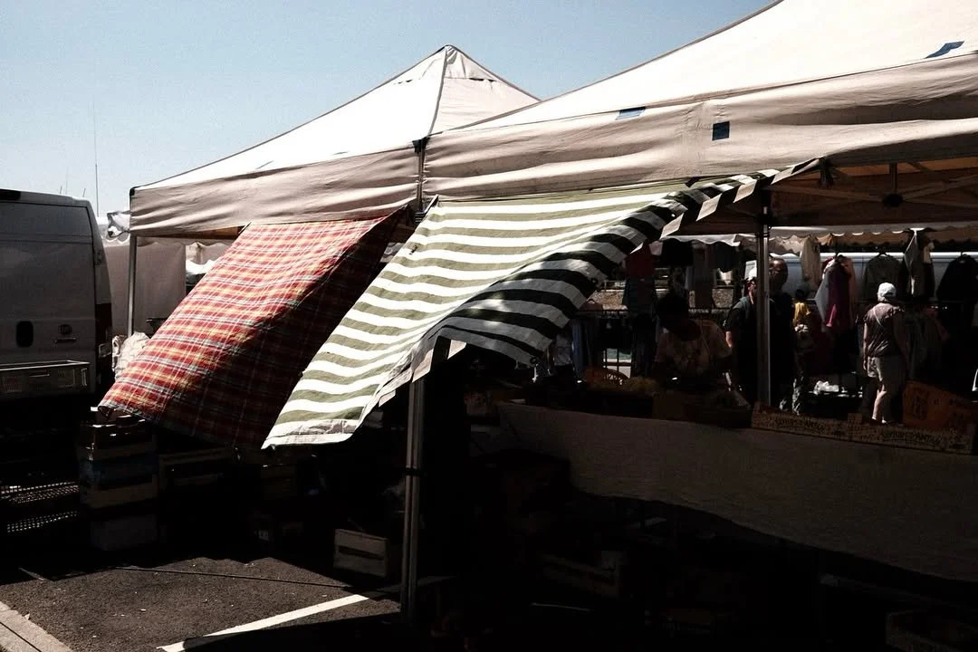 5 hours here. Taking these faded glows. (9).jpg