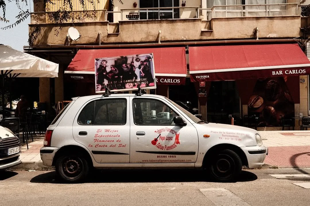 Costa Del Sol postcards (6).jpg