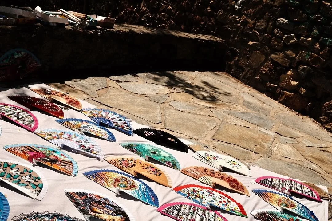 Costa Del Sol postcards (18).jpg