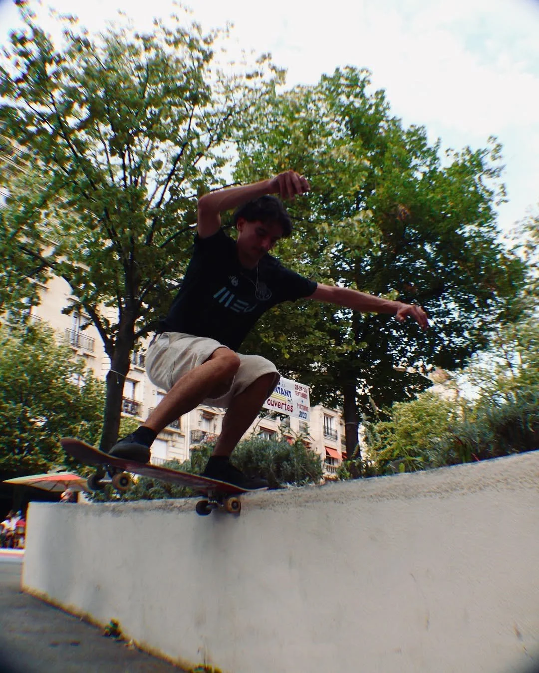 95°F & the pavement (6).jpg