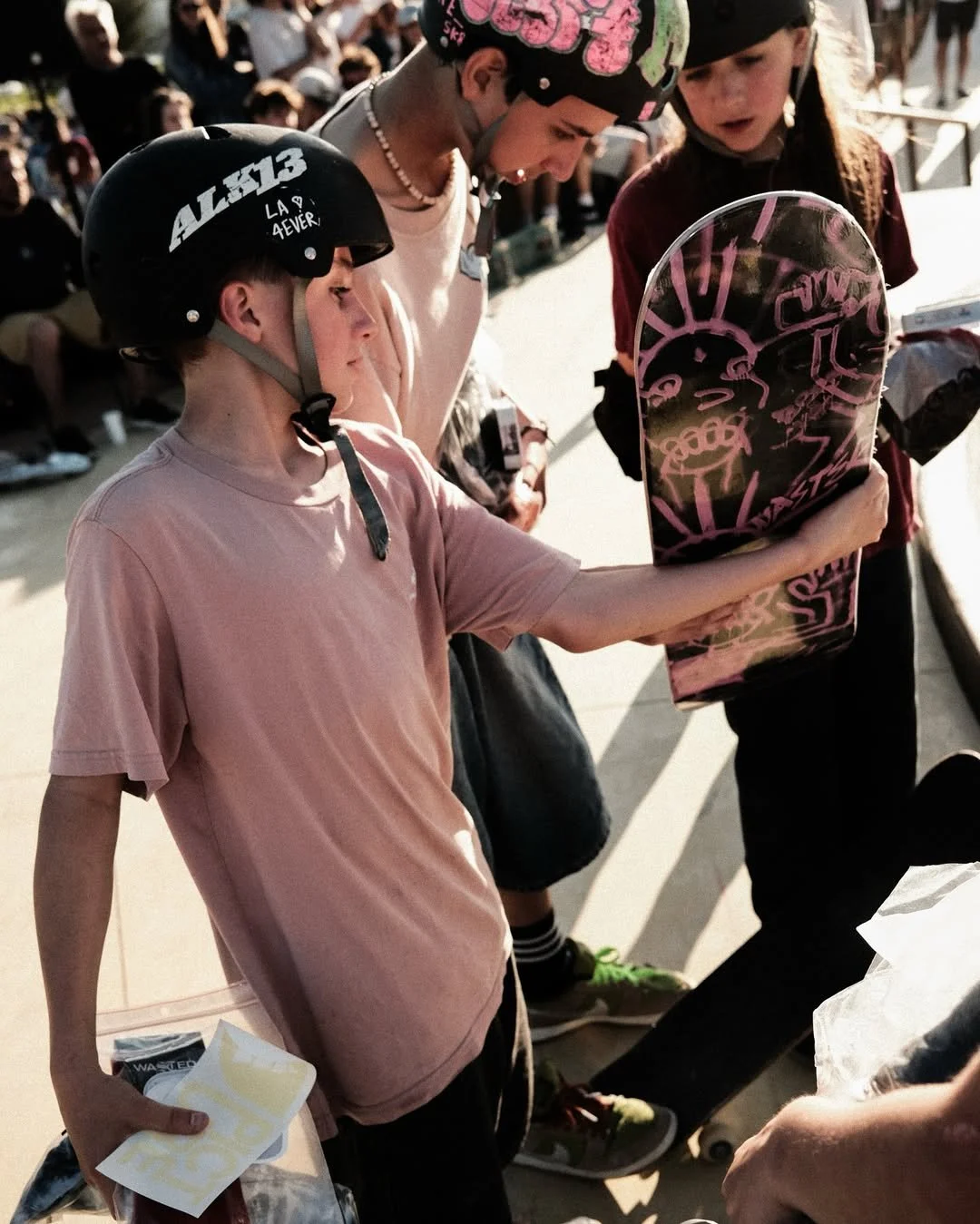 SGXV hits different (21).jpg