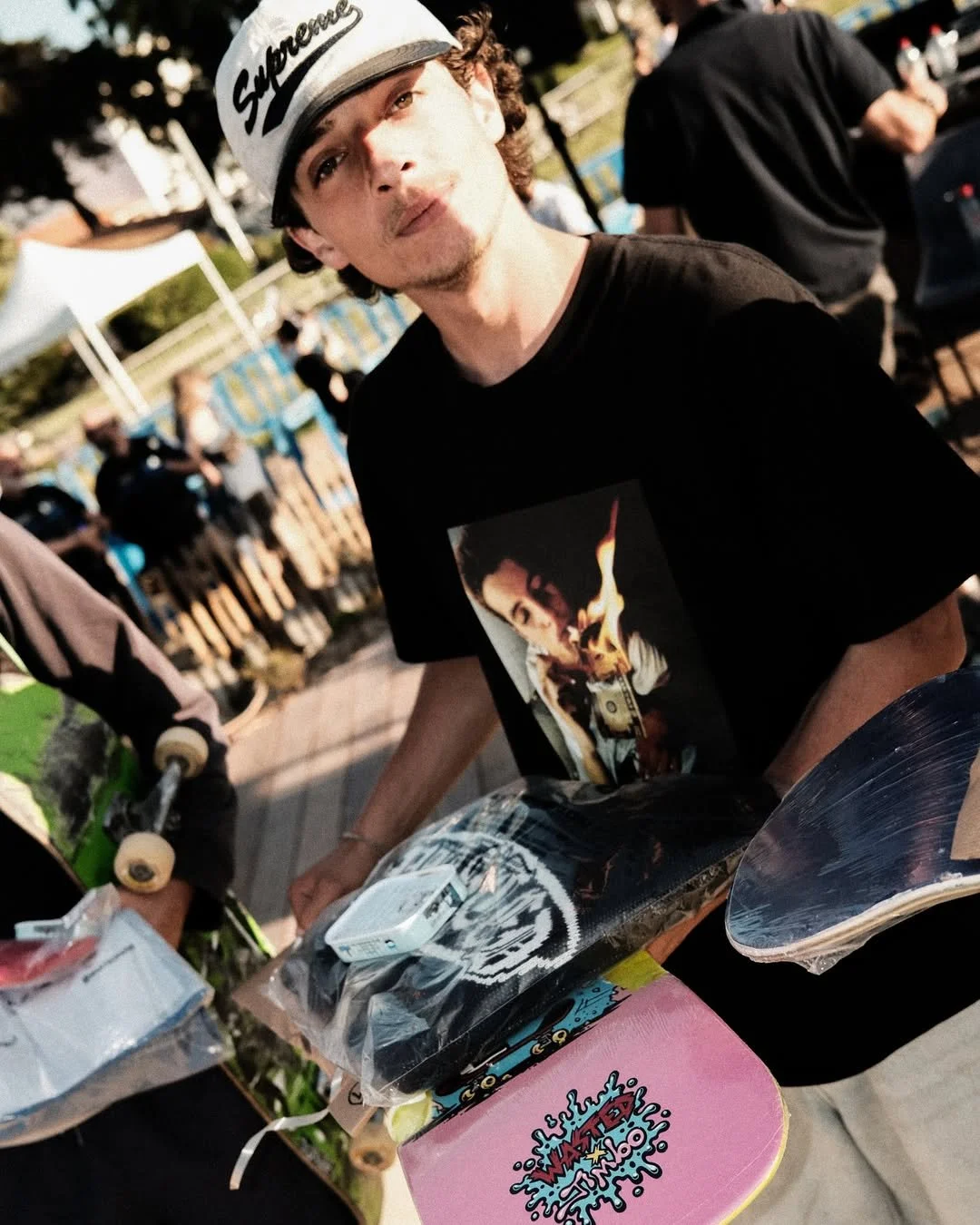 SGXV hits different (22).jpg