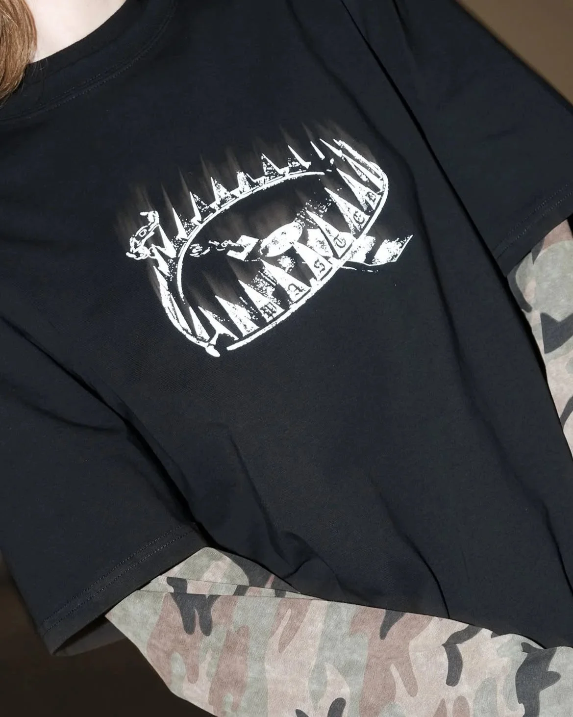 Fell%2C+Destroyed100%2B+new+items+now+live+online+and+in-store.+%2815%29.jpg