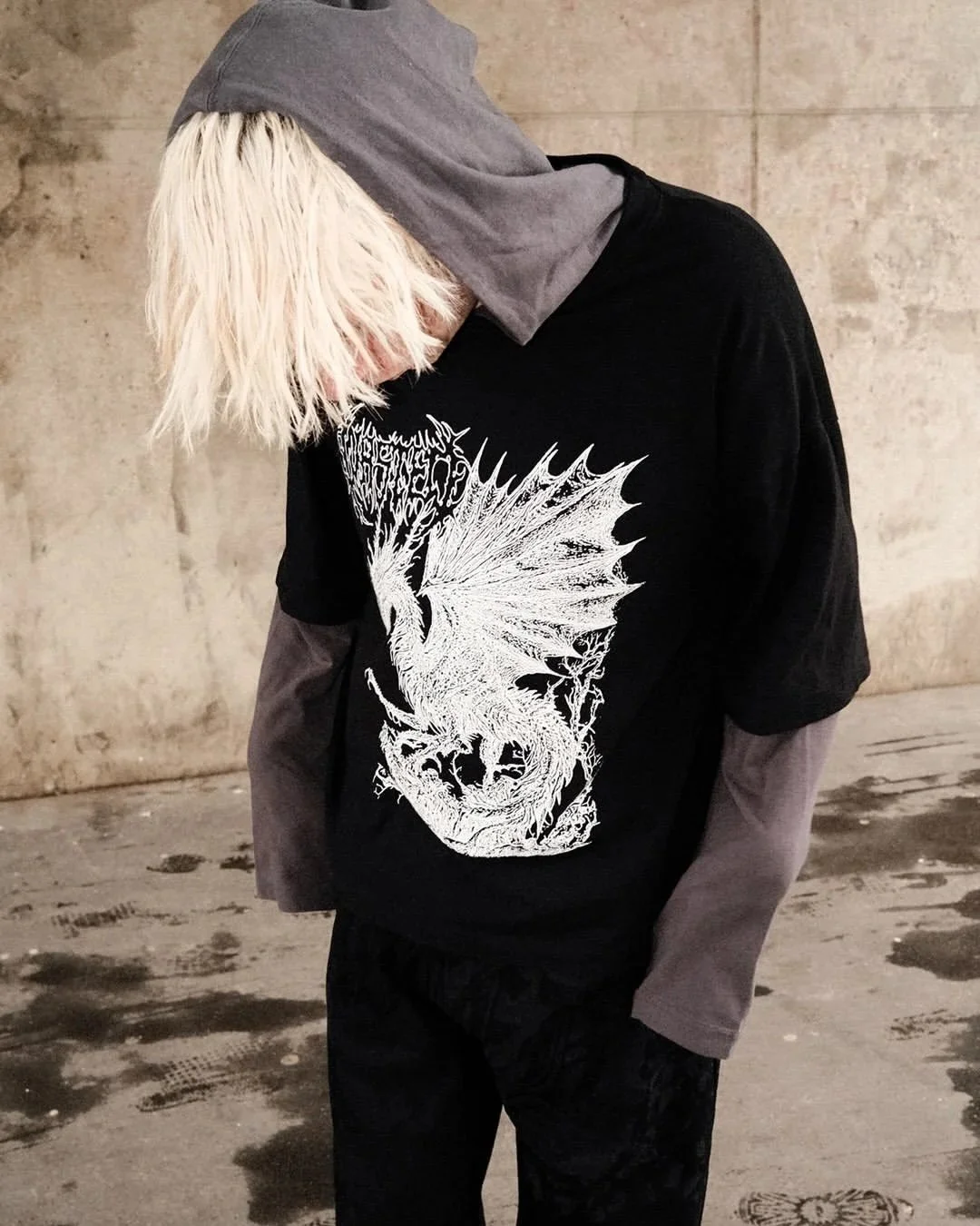 New+graphics+now+live%21+%281%29.jpg
