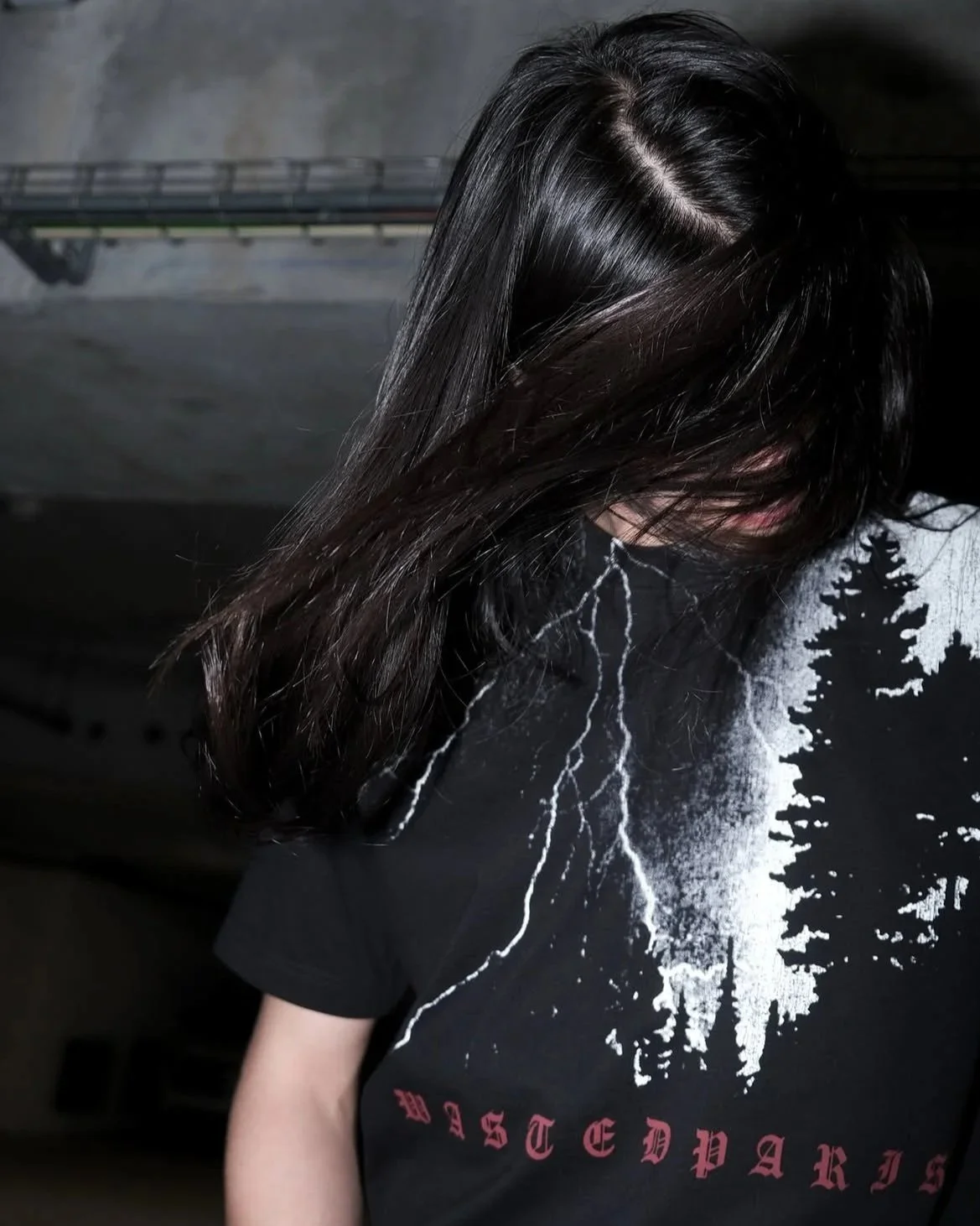 Fell%2C+Destroyed100%2B+new+items+now+live+online+and+in-store.+%2814%29.jpg