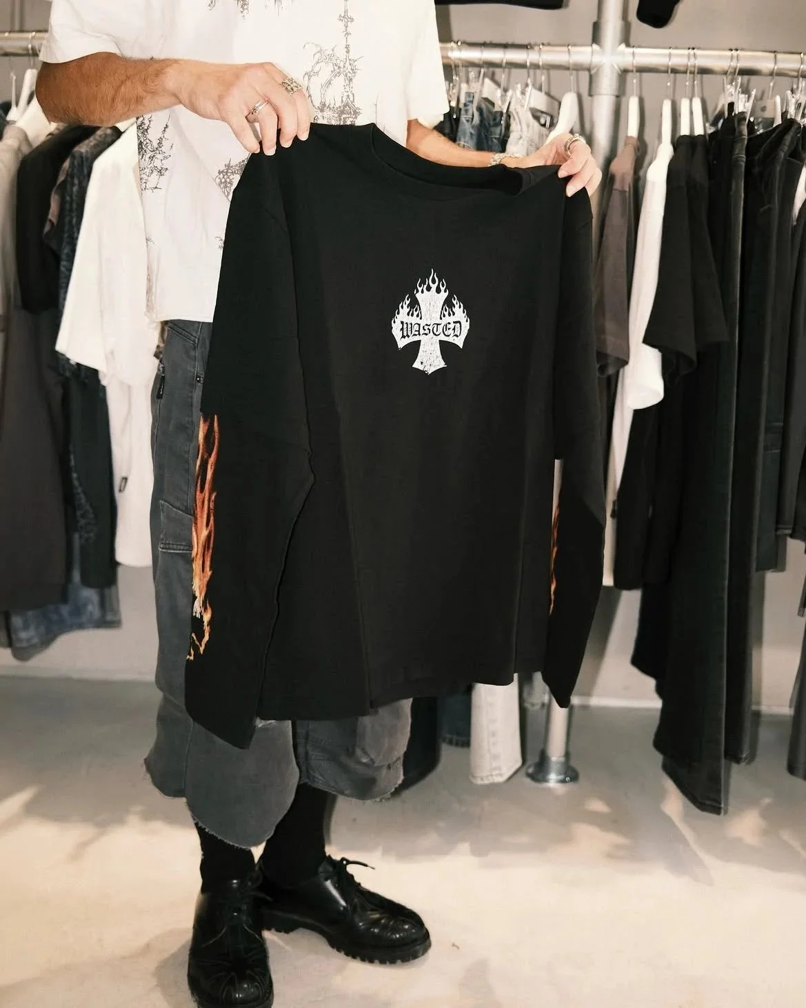 Summers+definitely+here.New+arrivals+in+store%2C+%2B300+items+waiting.Air+cooler+on.5+rue+de+turbig+%281%29.jpg